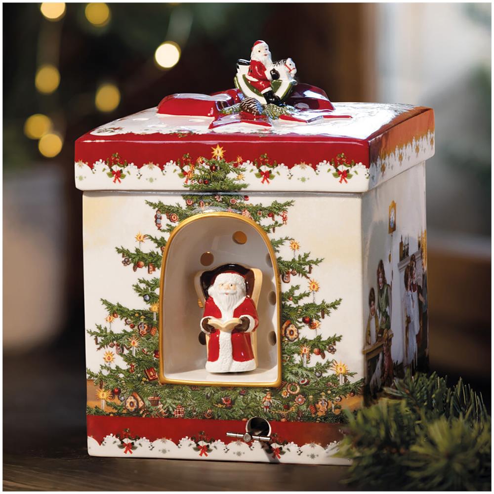 Decorazione - Foto 2